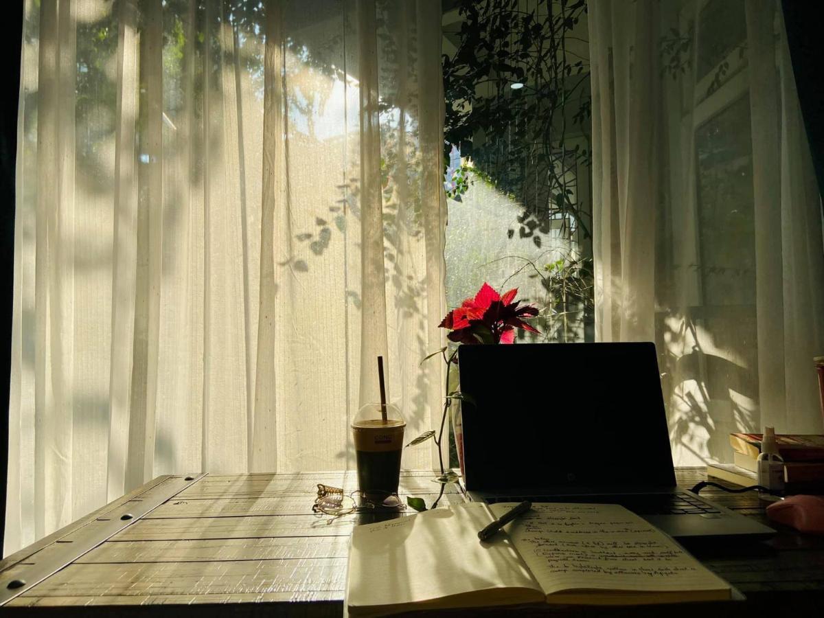 Auntie Lien'S Homestay Ханой Екстериор снимка